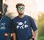 Shopnil Shipon, 26, Iaboutene