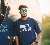 Shopnil Shipon, 26, Jinxiang