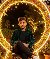 Md Rana, 26, Levski