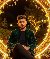Md Rana, 26, North Chicago