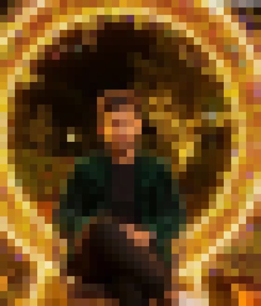 Md Rana, 26, Sprti