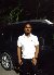 Arif, 32, Pooler