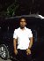 Arif, 32, Framingham