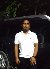 Arif, 32, Or Yehuda