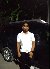 Arif, 32, Oyem
