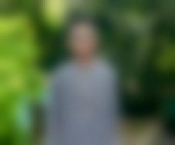 Arman, 26, Naujoji Akmen