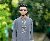 Arman, 26, Dhorgaon
