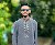 Arman, 26, Ambikapur