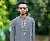 Arman, 26, Podlaskie