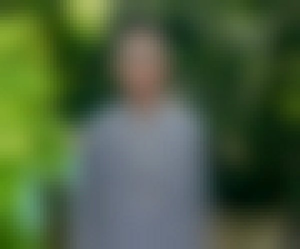 Arman, 26, Guaduas