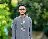 Arman, 26, Mubende