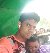 Yeashin, 26, Meram