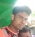 Yeashin, 26, As Samawah