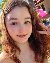 Mary, 22, Madagascar