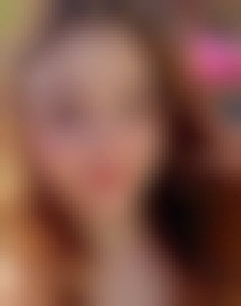 Mary, 22, Malaya Vishera