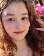 Mary, 22, Vantaa