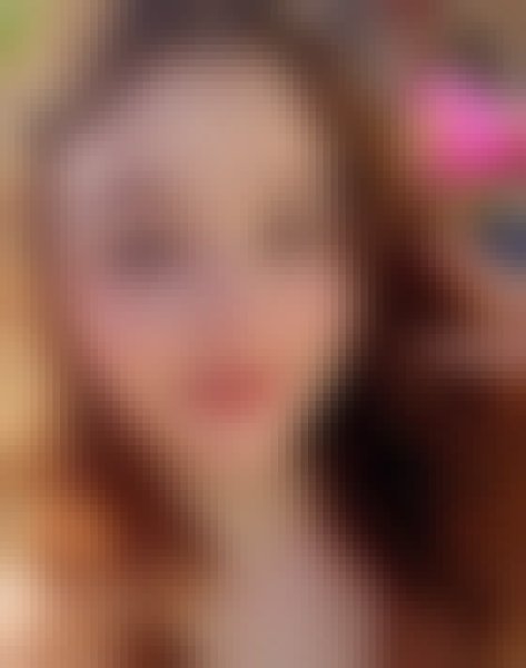 Mary, 22, Warrnambool