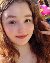 Mary, 22, Qingtang