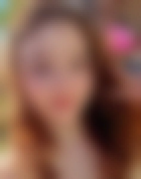 Mary, 22, United States