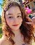 Mary, 22, Dolton
