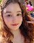 Mary, 22, Novoishimskiy