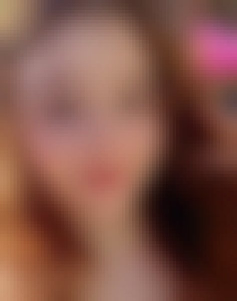 Mary, 22, Arawa