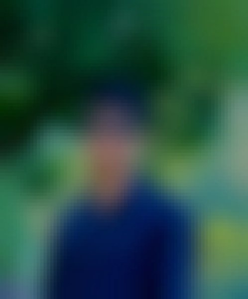 Monir Hosen, 18, Rabat
