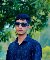 Monir Hosen, 18, Kitwe