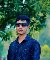 Monir Hosen, 18, Kontagora
