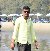 Md alamin Rony, 27, Peru