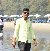 Md alamin Rony, 27, New Panamao