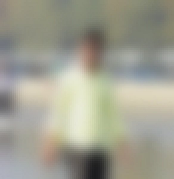 Md alamin Rony, 27, United States
