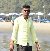 Md alamin Rony, 27, Molbergen