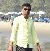 Md alamin Rony, 27, Lorca