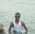 Omer Ali, 21, Sandy
