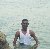 Omer Ali, 21, Shiyan