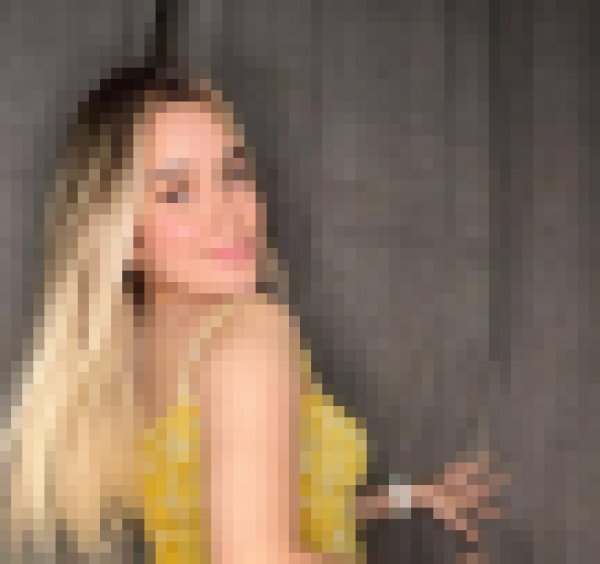 Alexis Texas, 35, Palma Di Montechiaro