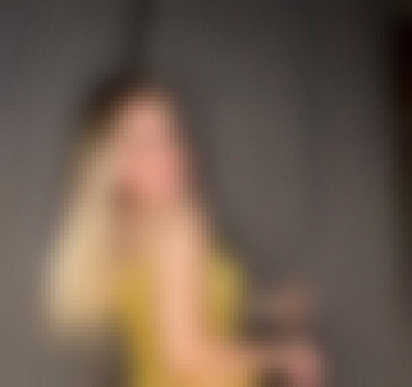 Alexis Texas, 35, Bangladesh