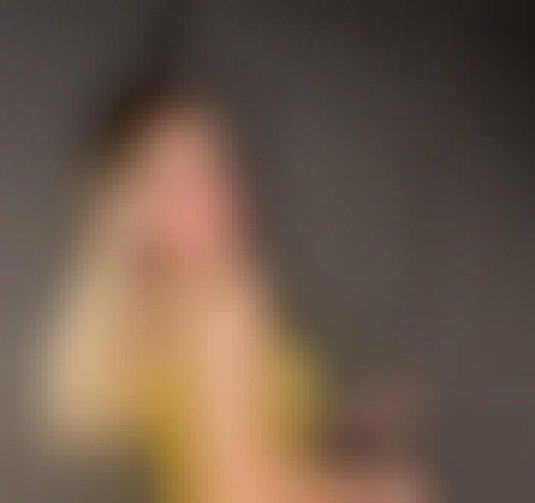 Alexis Texas, 35, Bangladesh