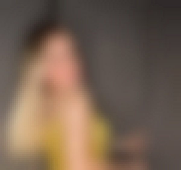 Alexis Texas, 35, Bangladesh