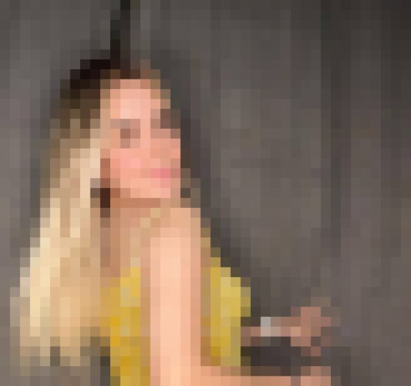 Alexis Texas, 35, Carrboro