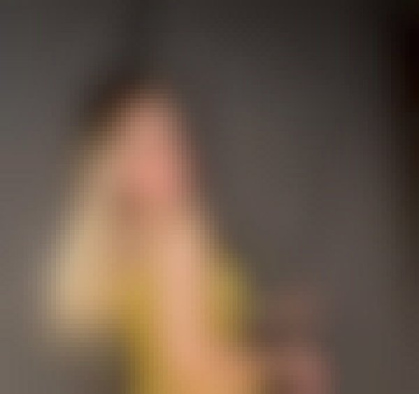 Alexis Texas, 35, Tczew