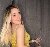 Alexis Texas, 35, Mission
