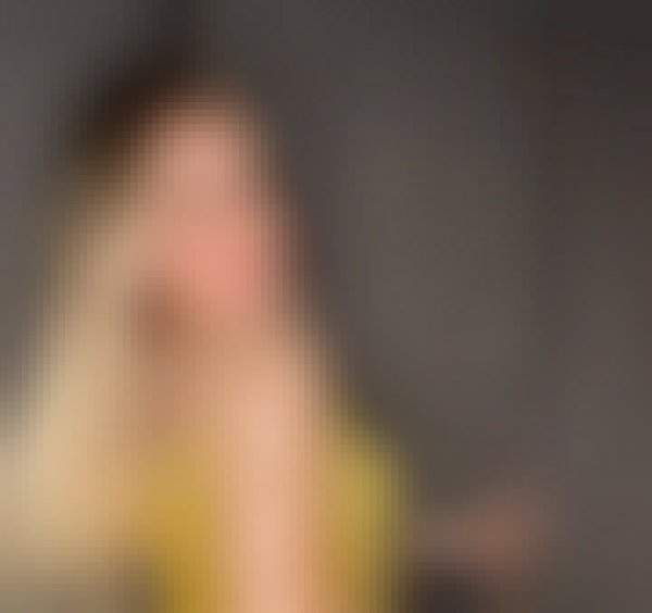 Alexis Texas, 35, El Trnsito