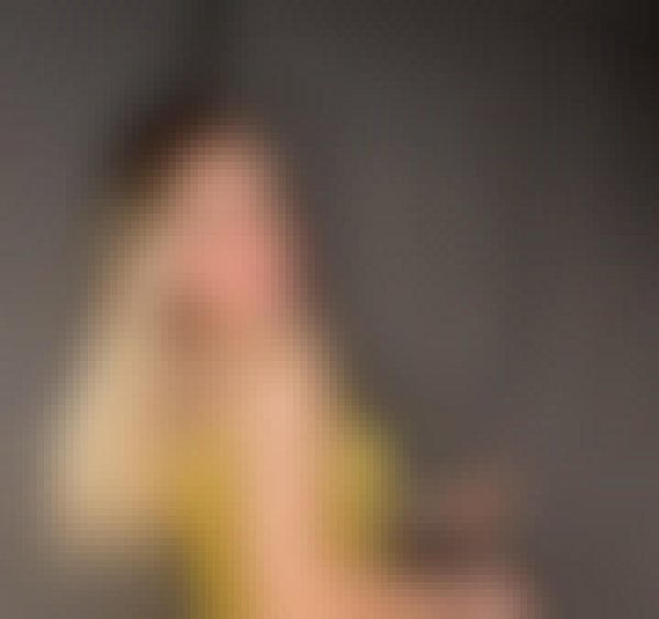 Alexis Texas, 35, Bna