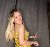 Alexis Texas, 35, Lohafary