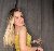 Alexis Texas, 35, Apeldoorn