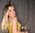 Alexis Texas, 35, Staryy Beyneu