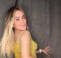 Alexis Texas, 35, Luzhou