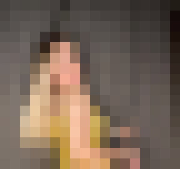 Alexis Texas, 35, Hythe